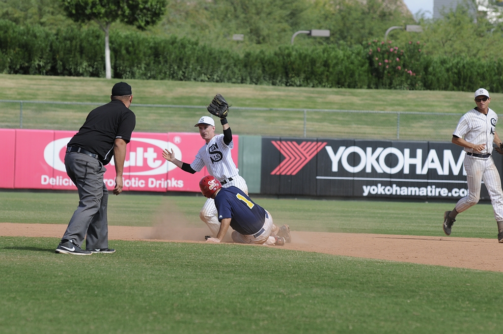 SealsWorldSeries_2015 (435).JPG